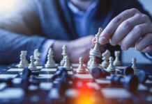 The Scenario Planners Win: A Q&A With Teneo’s Bernardo Silva on How Food Manufacturers Should Be Preparing Right Now
