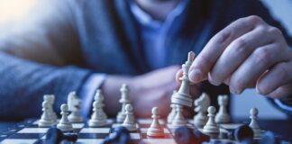 The Scenario Planners Win: A Q&A With Teneo’s Bernardo Silva on How Food Manufacturers Should Be Preparing Right Now