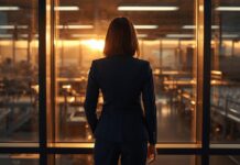 The 20 Most Influential Women in Food & Beverage of 2026
