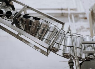 Six States, One Deadline: A Q&A With EY’s Anna Kendall on ERP Compliance and What Food Manufacturers Gain by Getting It Right