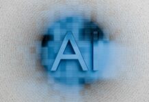 What AI Can Accomplish on the Food Plant Floor (And Where It Still Falls Short)