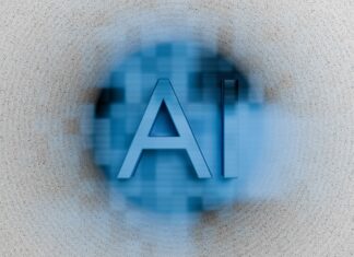 What AI Can Accomplish on the Food Plant Floor (And Where It Still Falls Short)