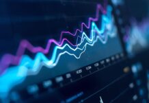 Are Food Manufacturers Measuring the Wrong Food Safety Metrics?