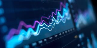 Are Food Manufacturers Measuring the Wrong Food Safety Metrics?