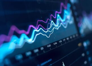 Are Food Manufacturers Measuring the Wrong Food Safety Metrics?