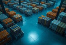 The Unglamorous Supply Chain Advice Growing Food Brands Need to Hear: Simplify