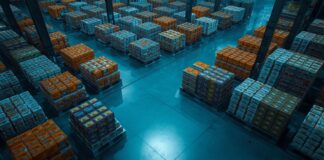 The Unglamorous Supply Chain Advice Growing Food Brands Need to Hear: Simplify