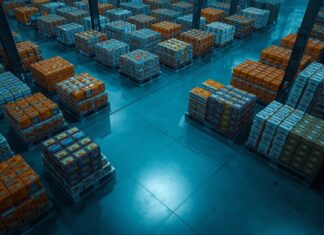 The Unglamorous Supply Chain Advice Growing Food Brands Need to Hear: Simplify