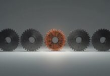 Where Agentic AI Earns a Seat on the Plant Floor
