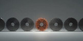 Where Agentic AI Earns a Seat on the Plant Floor
