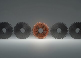Where Agentic AI Earns a Seat on the Plant Floor