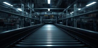 Beyond Labor: What High-Velocity Warehousing Really Means for Food Manufacturers