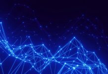 Food Manufacturers Are Adopting AI Fast. Few Have Made It Pay Off at Scale.