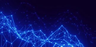 Food Manufacturers Are Adopting AI Fast. Few Have Made It Pay Off at Scale.