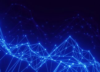 Food Manufacturers Are Adopting AI Fast. Few Have Made It Pay Off at Scale.