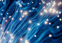 How AI Can Turn a Retiring Operator’s Know-How Into Something a New Hire Can Use