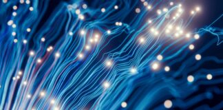 How AI Can Turn a Retiring Operator’s Know-How Into Something a New Hire Can Use