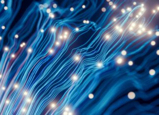 How AI Can Turn a Retiring Operator’s Know-How Into Something a New Hire Can Use