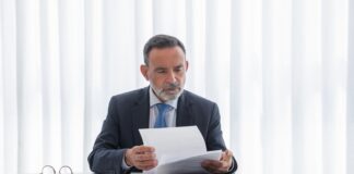The EU’s AI Literacy Deadline Already Passed. Enforcement Starts in August.