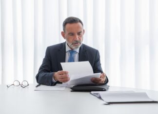 The EU’s AI Literacy Deadline Already Passed. Enforcement Starts in August.