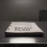 Recall Readiness: The Plan Most Processors Haven’t Tested