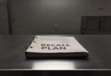 Recall Readiness: The Plan Most Processors Haven’t Tested