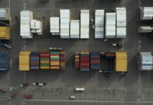 63% of Companies Say Their Supply Chain Works. 73% Are Losing Revenue Anyway.