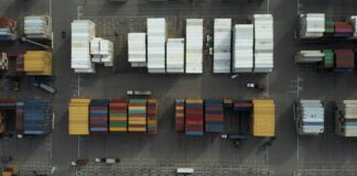 63% of Companies Say Their Supply Chain Works. 73% Are Losing Revenue Anyway.