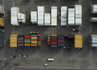 63% of Companies Say Their Supply Chain Works. 73% Are Losing Revenue Anyway.