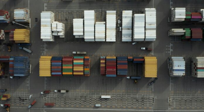 63% of Companies Say Their Supply Chain Works. 73% Are Losing Revenue Anyway.
