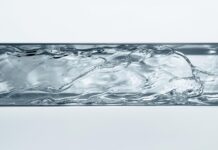 How to Keep Cleaning and Sanitation Operations Nimble in the Face of Rising Energy Costs