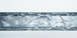 How to Keep Cleaning and Sanitation Operations Nimble in the Face of Rising Energy Costs