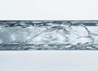 How to Keep Cleaning and Sanitation Operations Nimble in the Face of Rising Energy Costs