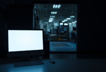 The Riskiest AI in Your Plant Is the Software You Never Approved
