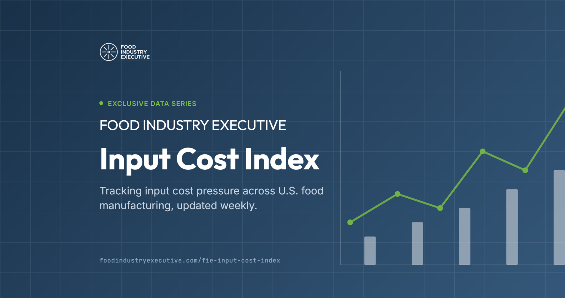List Input Examples Perchance Input Cost Index: Corn Fell More Than 20 Cents in One Day - Food ...