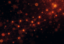 From Data to Decisions: How AI Is Reshaping Food Supply Chains
