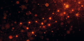 From Data to Decisions: How AI Is Reshaping Food Supply Chains