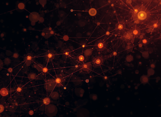 From Data to Decisions: How AI Is Reshaping Food Supply Chains