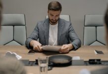 Shadow AI Can Add $670,000 to a Breach. Here’s How to Price Your Own Exposure.