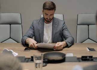 Shadow AI Can Add $670,000 to a Breach. Here’s How to Price Your Own Exposure.