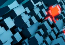 Food Manufacturers Fear Moving Too Slow on AI. The 10% Who Scaled It Didn’t Rush.