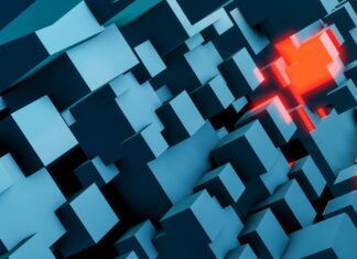 Food Manufacturers Fear Moving Too Slow on AI. The 10% Who Scaled It Didn’t Rush.