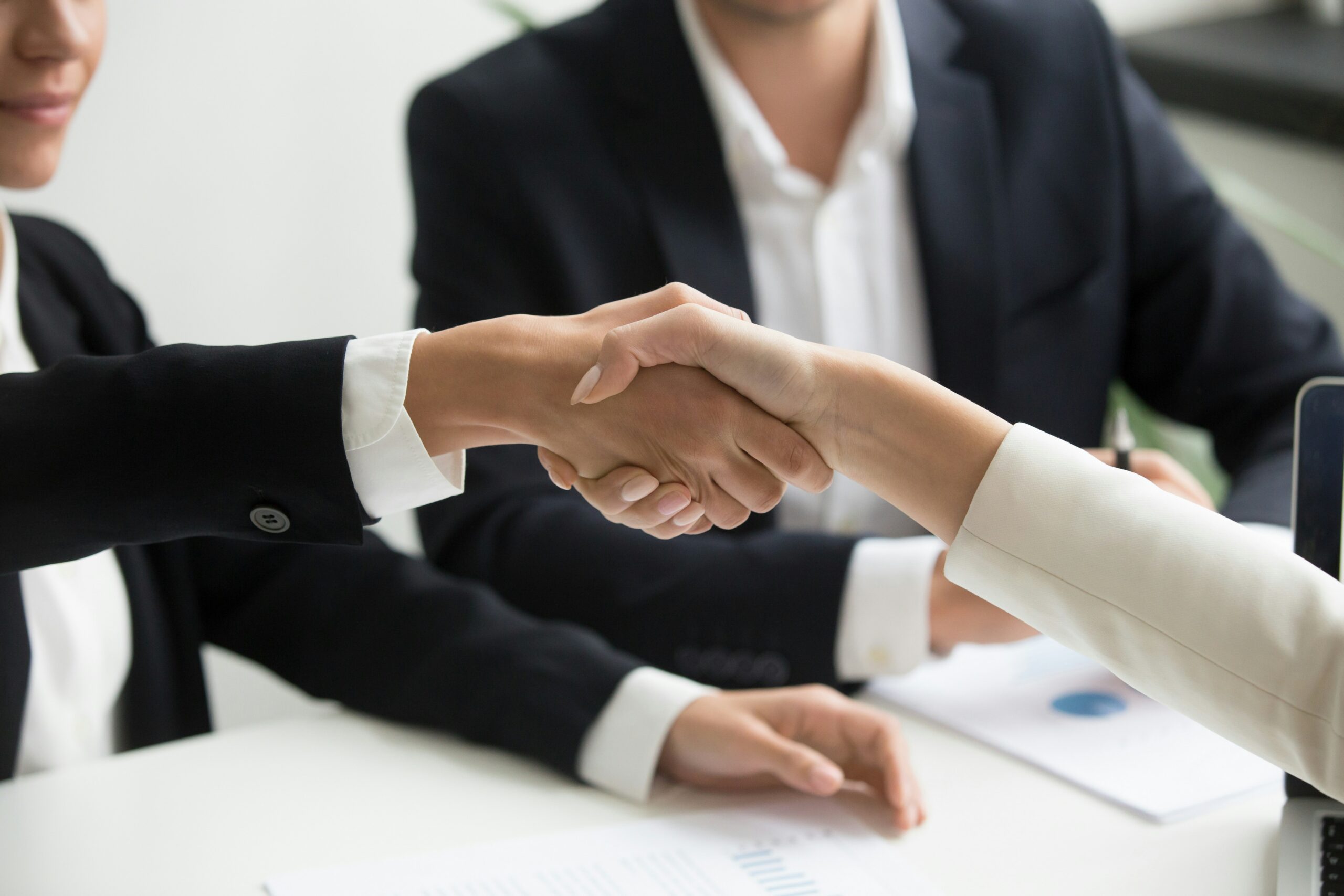 McCormick-Unilever Deal: What It Means for Your Contracts - Food ...