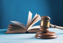Winning a Proposition 65 Food Case: It’s All About Averaging