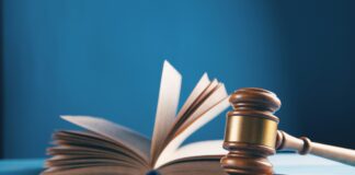 Winning a Proposition 65 Food Case: It’s All About Averaging