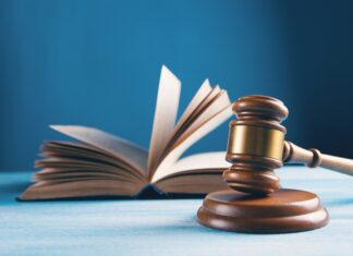 Winning a Proposition 65 Food Case: It’s All About Averaging