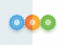 The Ultimate Decision Engine for Mastering CPG Trade-Offs