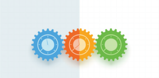 The Ultimate Decision Engine for Mastering CPG Trade-Offs