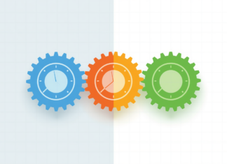 The Ultimate Decision Engine for Mastering CPG Trade-Offs