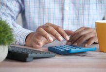 The Math Problem Hiding Inside Every Supplier Compliance Program